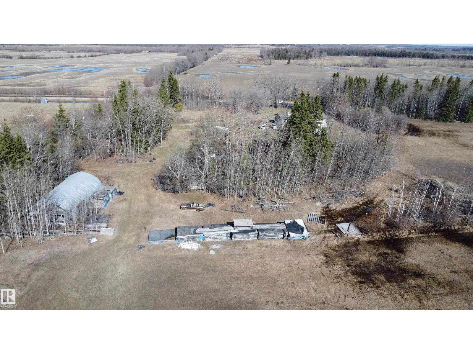 61516 Rg Rd 204 Property Photo 8