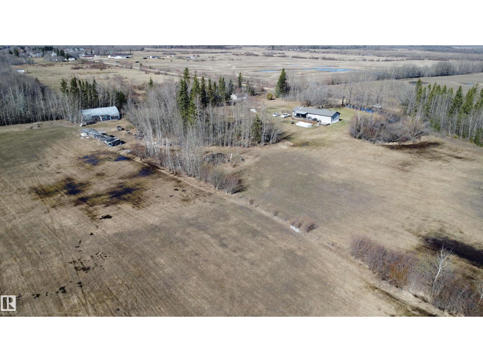 61516 Rg Rd 204 Property Photo 9