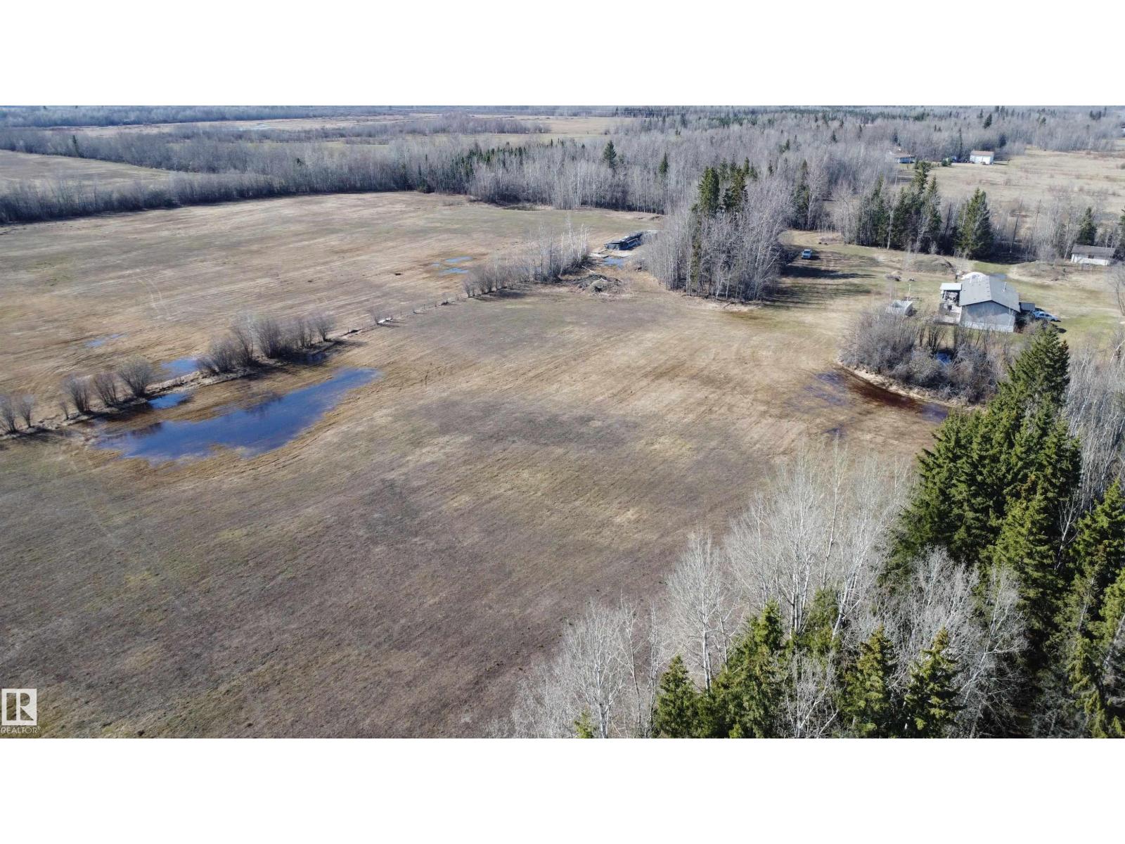 61516 Rg Rd 204 Property Photo 10