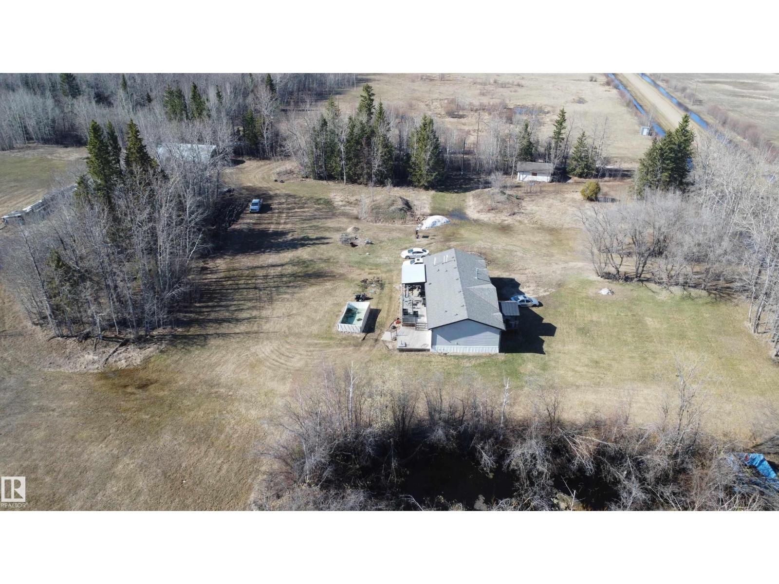 61516 Rg Rd 204 Property Photo 11
