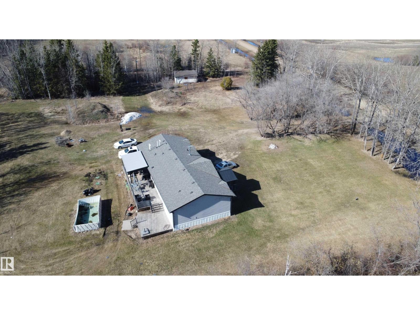 61516 Rg Rd 204 Property Photo 12
