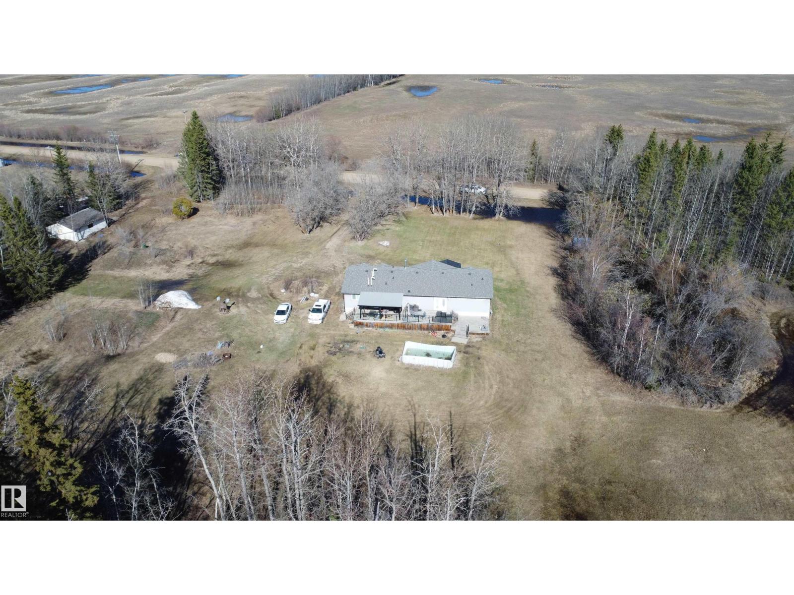 61516 Rg Rd 204 Property Photo 13