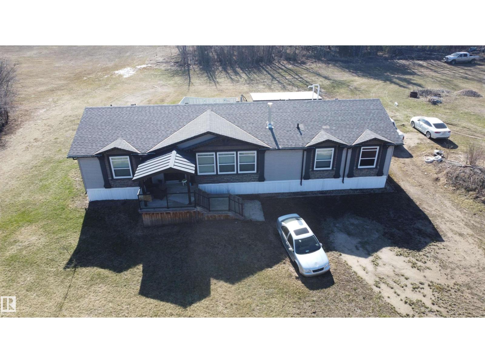 61516 Rg Rd 204 Property Photo 14