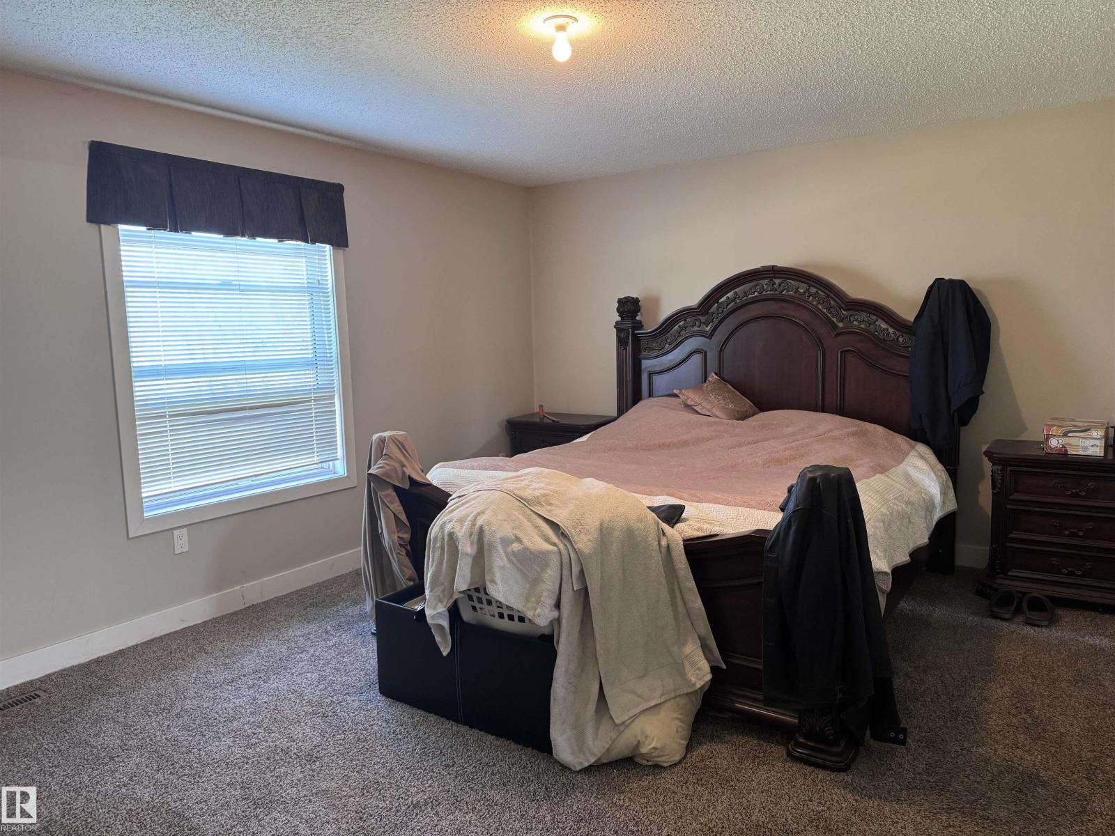 61516 Rg Rd 204 Property Photo 15