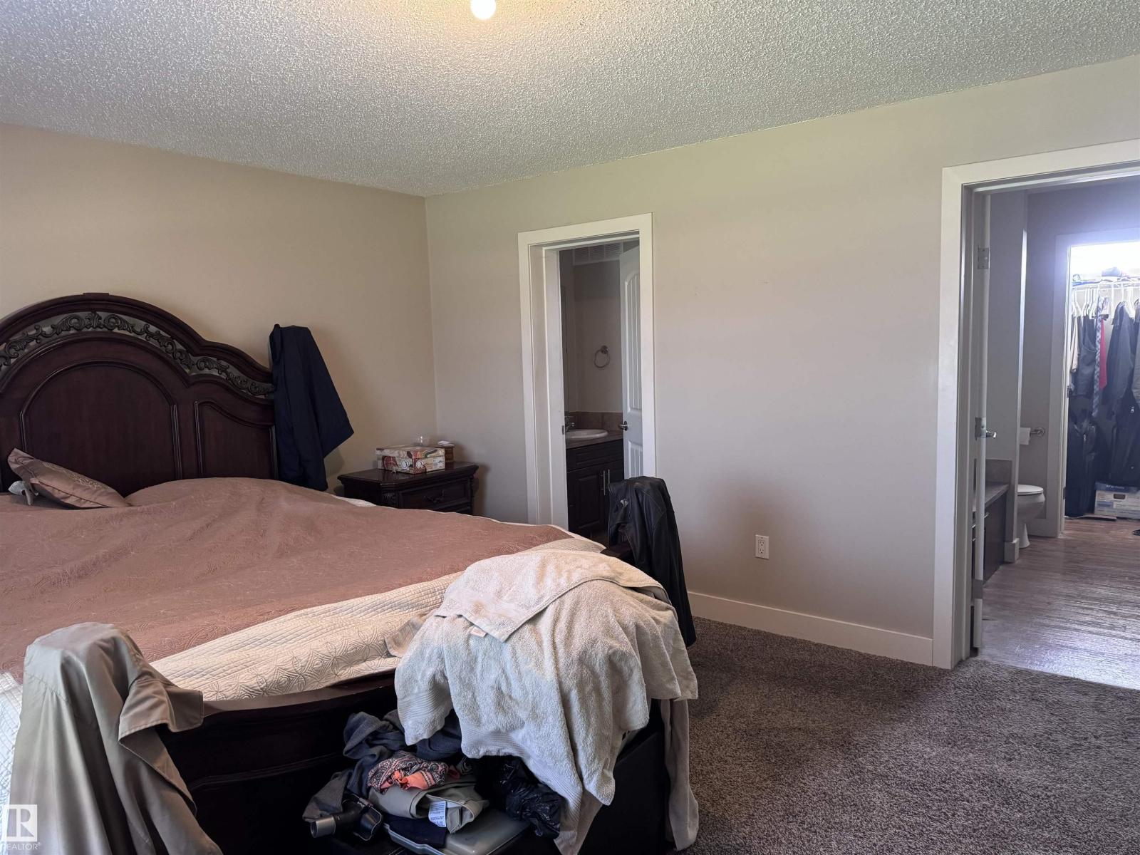 61516 Rg Rd 204 Property Photo 16