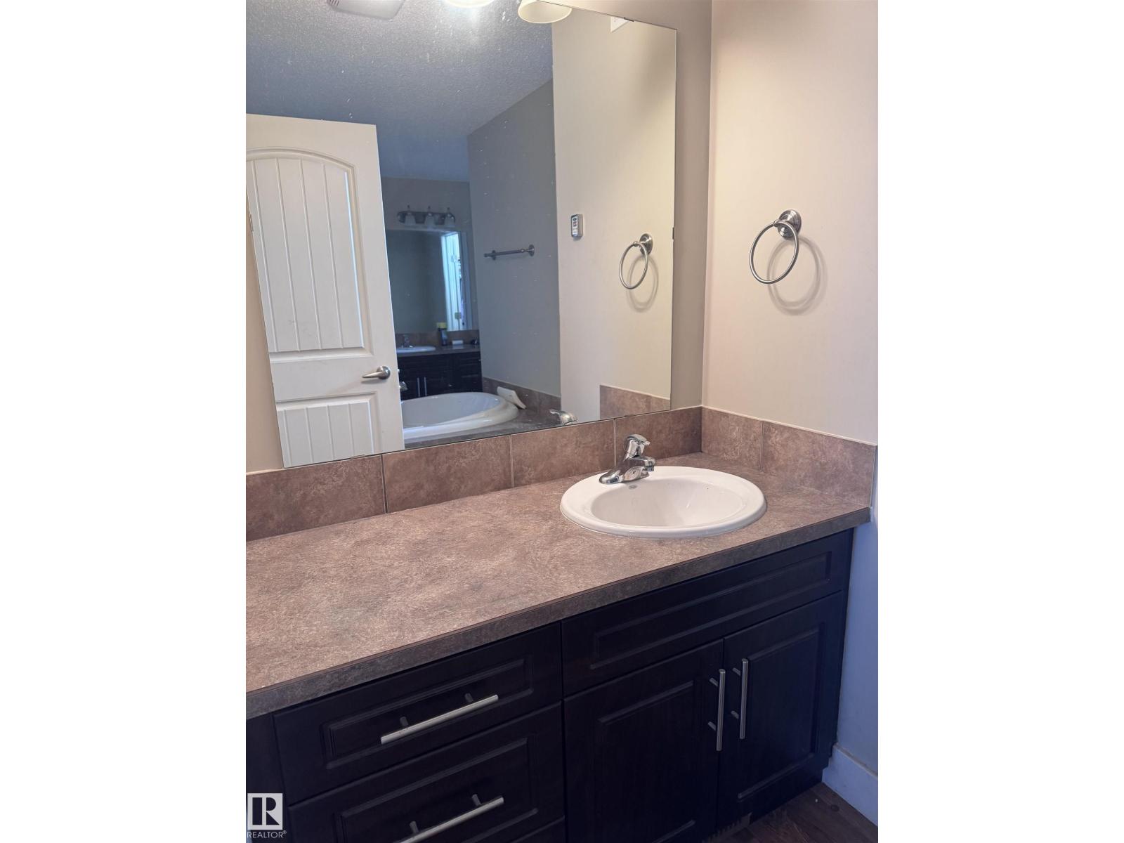 61516 Rg Rd 204 Property Photo 18