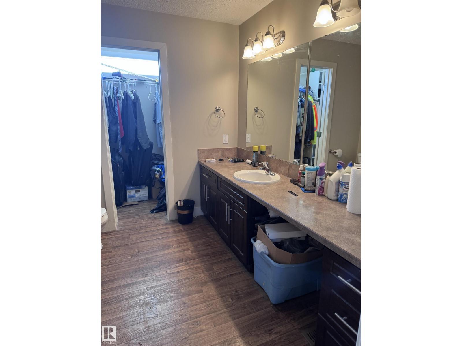 61516 Rg Rd 204 Property Photo 21