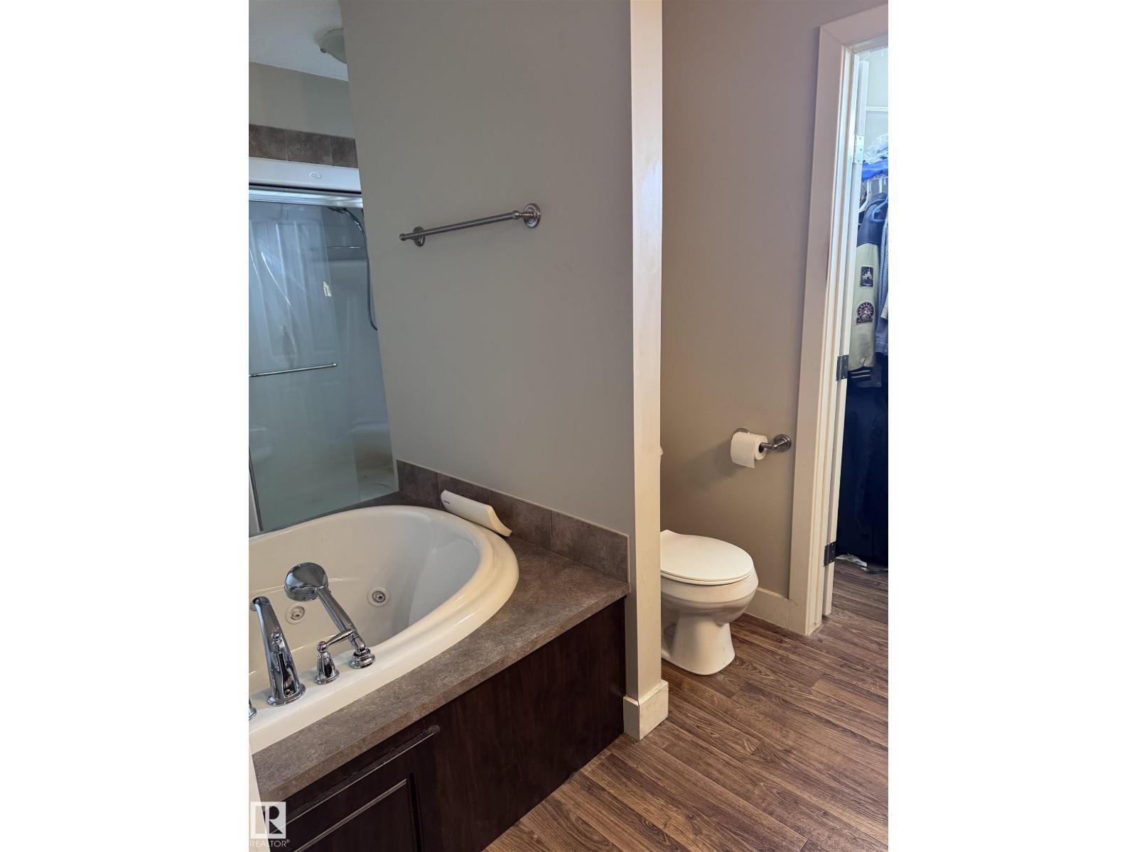 61516 Rg Rd 204 Property Photo 22