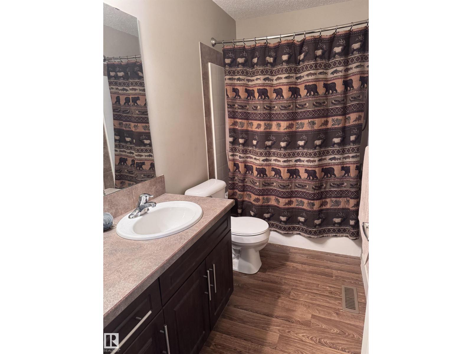61516 Rg Rd 204 Property Photo 33