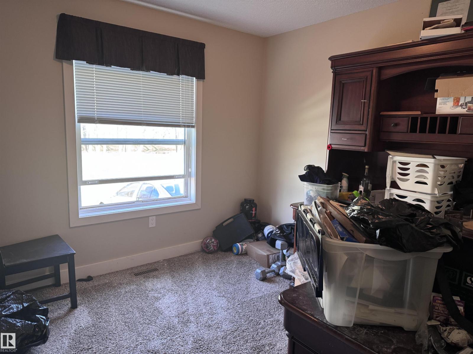61516 Rg Rd 204 Property Photo 34