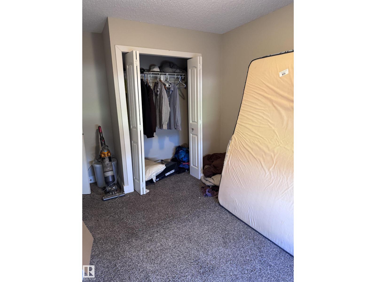 61516 Rg Rd 204 Property Photo 37
