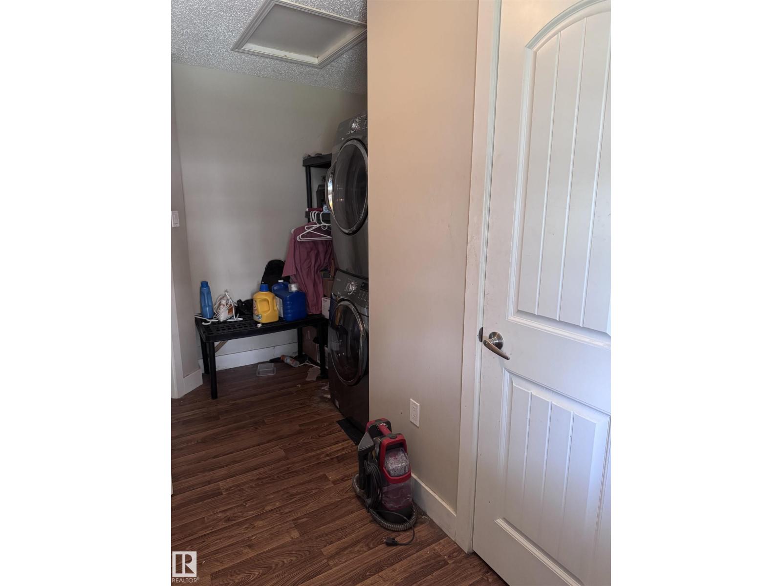 61516 Rg Rd 204 Property Photo 40
