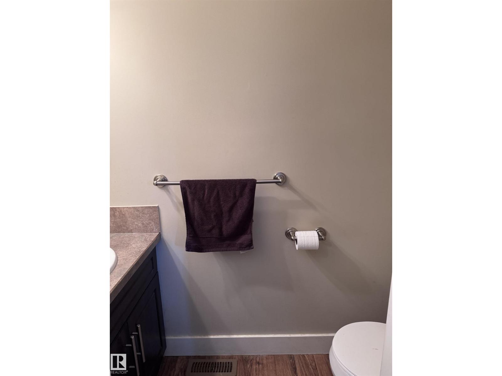 61516 Rg Rd 204 Property Photo 41