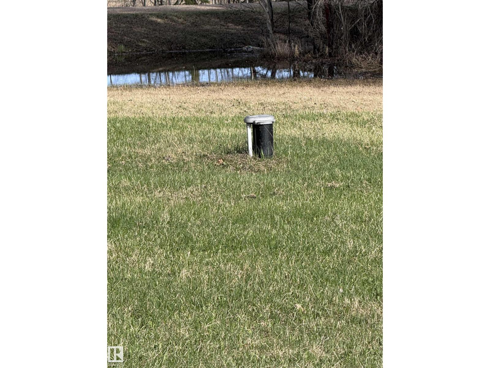 61516 Rg Rd 204 Property Photo 44