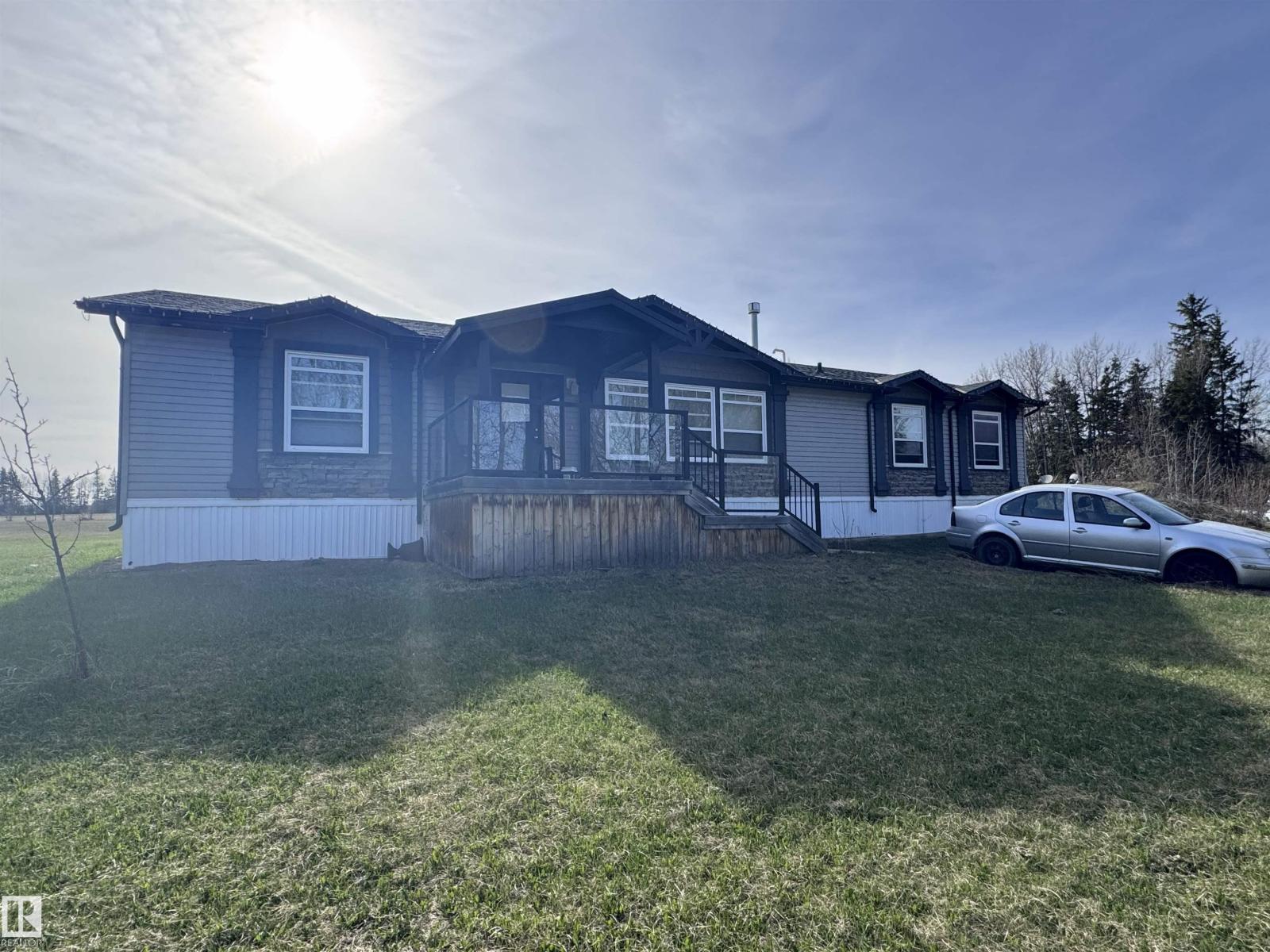61516 Rg Rd 204 Property Photo 45