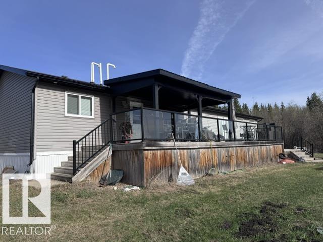 61516 Rg Rd 204 Property Photo 48