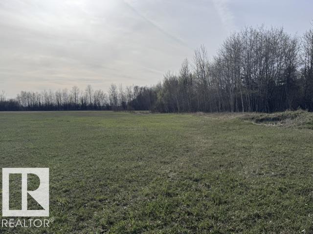 61516 Rg Rd 204 Property Photo 51