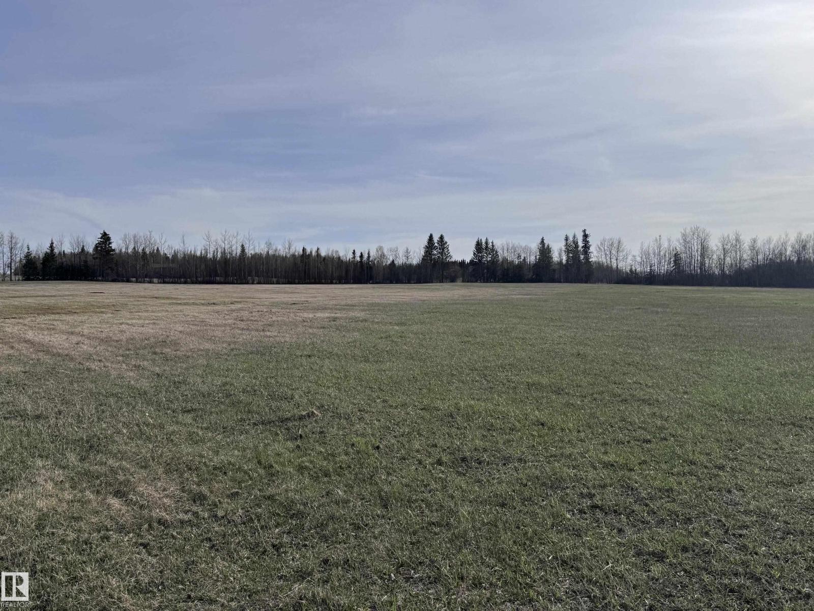 61516 Rg Rd 204 Property Photo 52