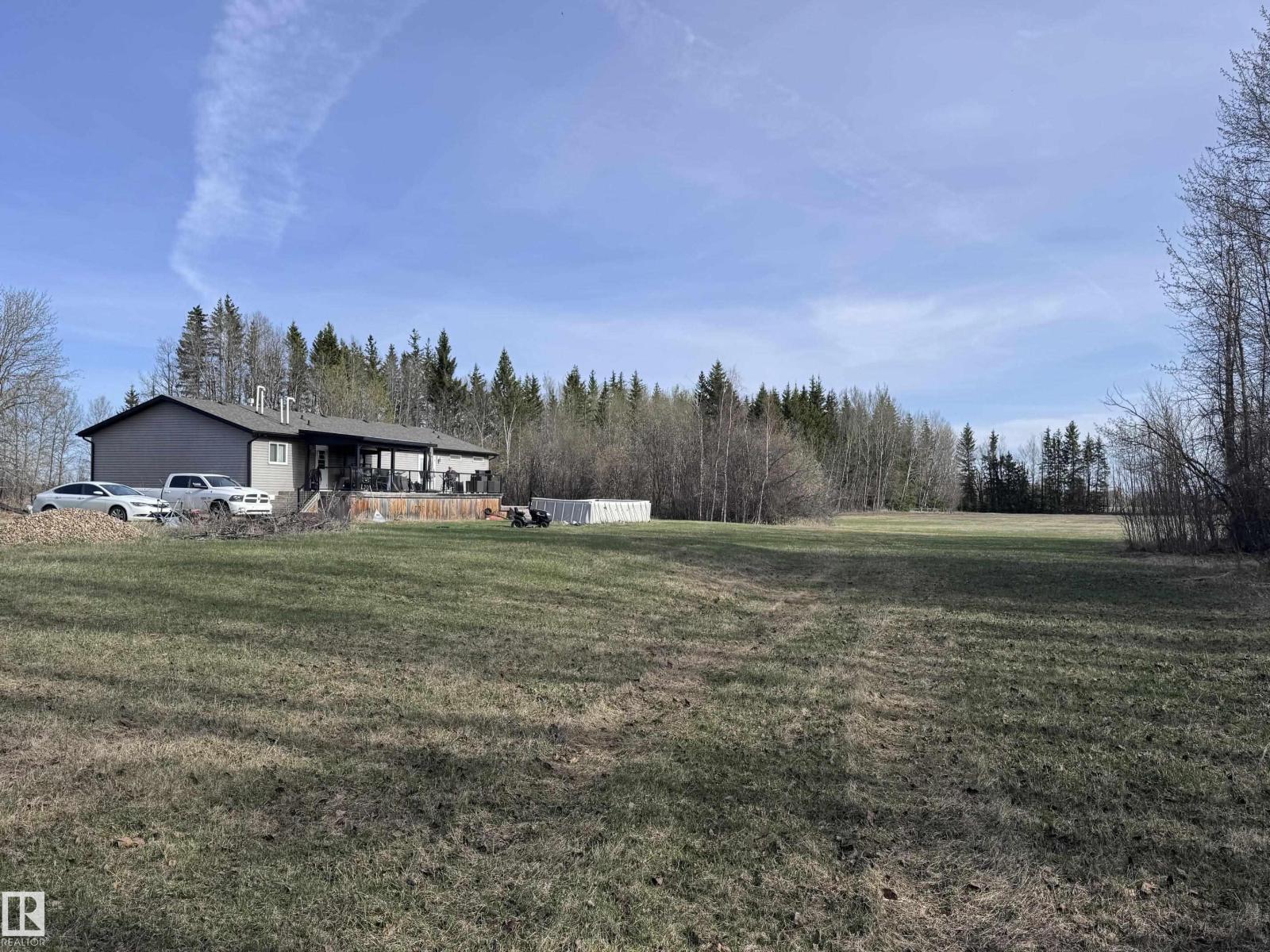 61516 Rg Rd 204 Property Photo 53