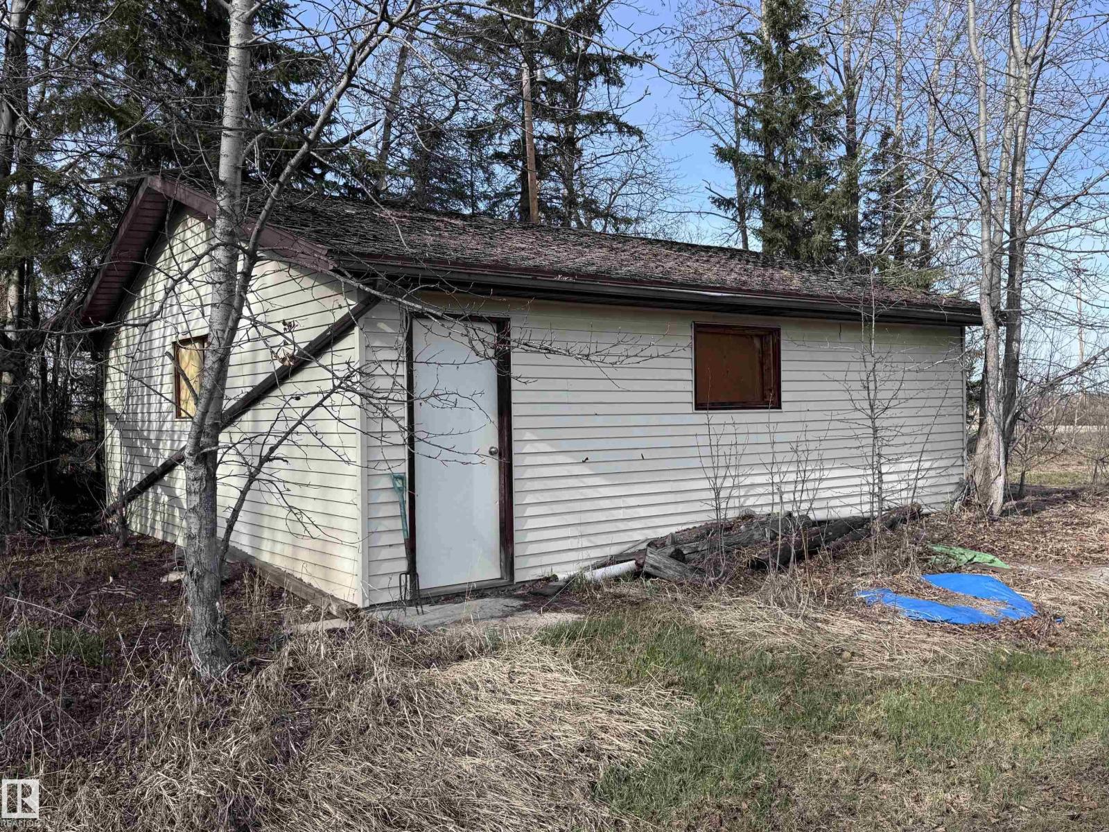61516 Rg Rd 204 Property Photo 54