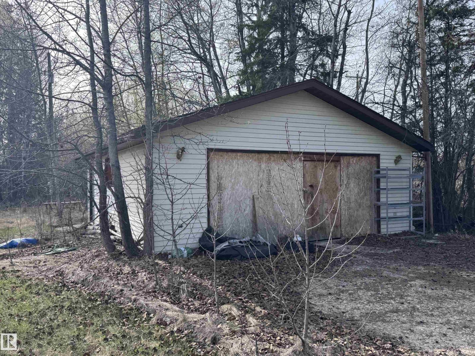 61516 Rg Rd 204 Property Photo 55