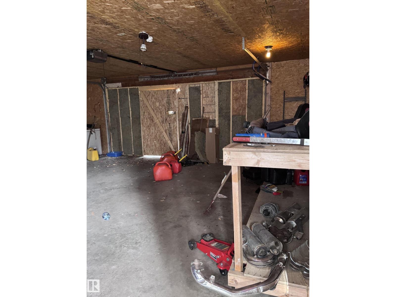 61516 Rg Rd 204 Property Photo 56