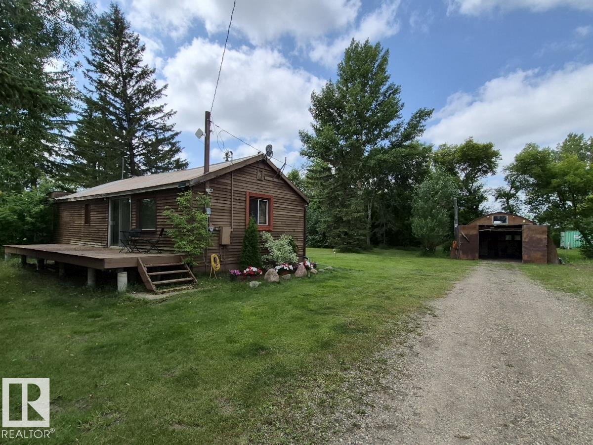 49216 Rr 161a Property Photo 1