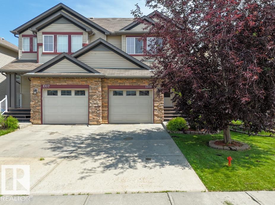 1709 64 ST SW Property Photo 1