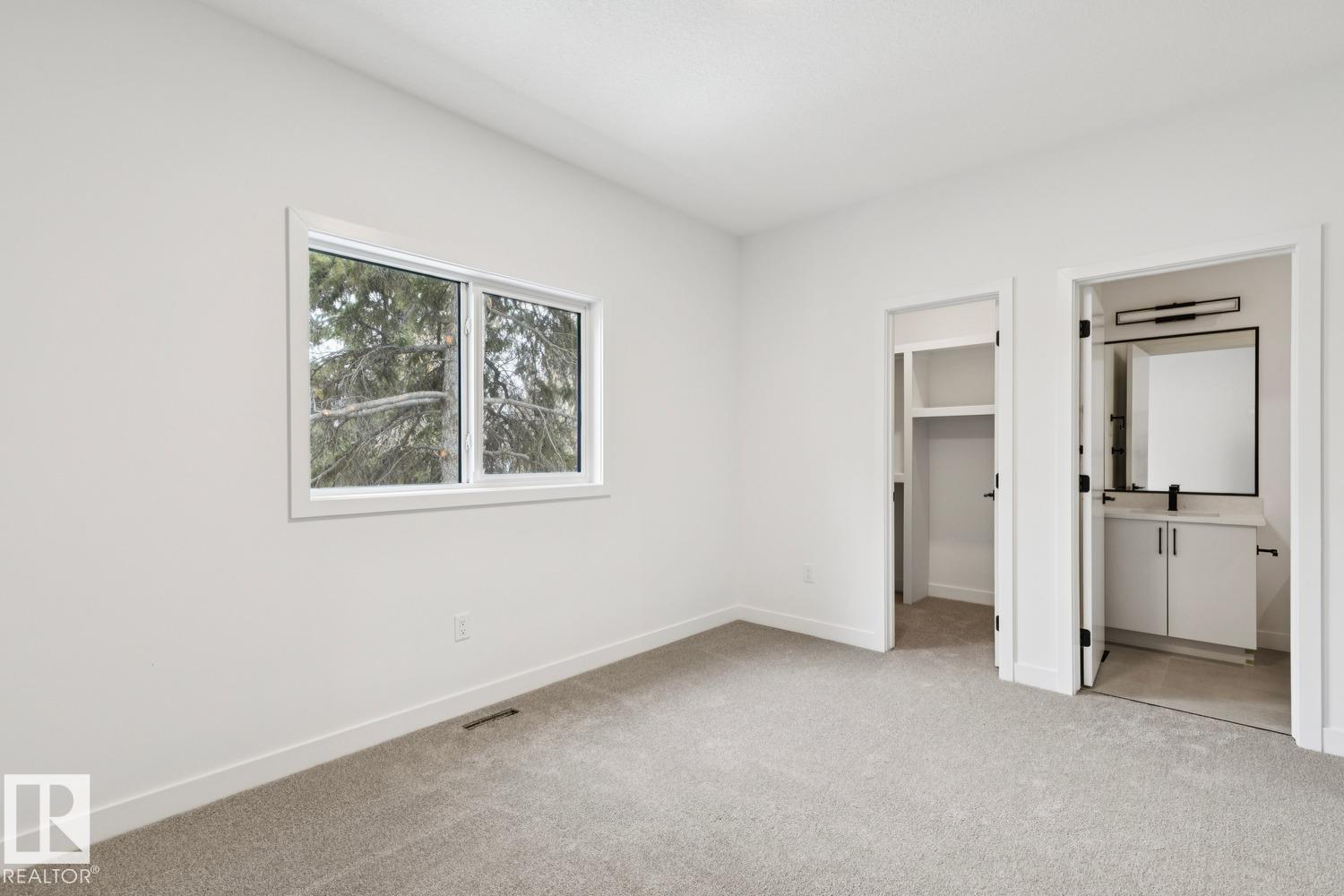 14816 93 Av Nw Property Photo 17