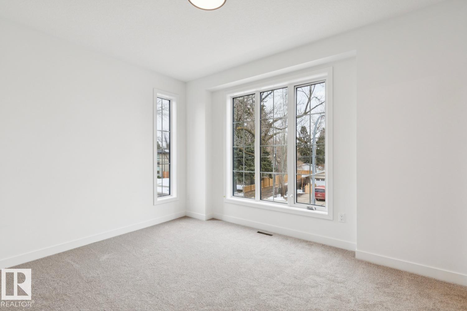 14816 93 Av Nw Property Photo 20