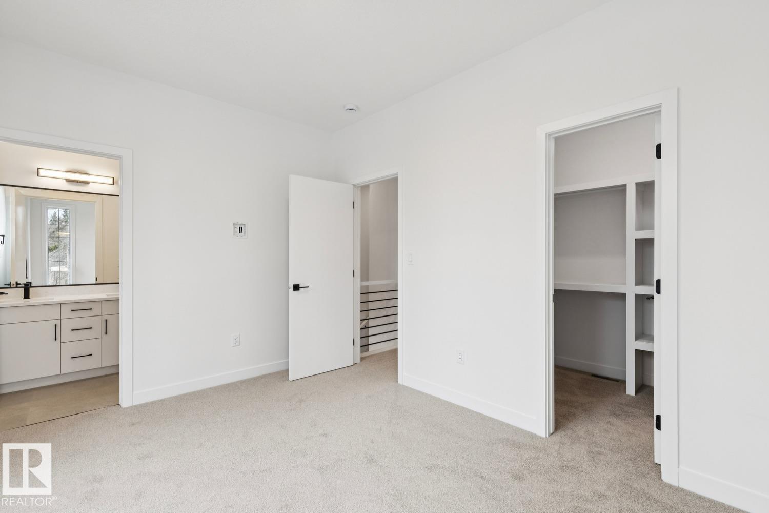 14816 93 Av Nw Property Photo 21