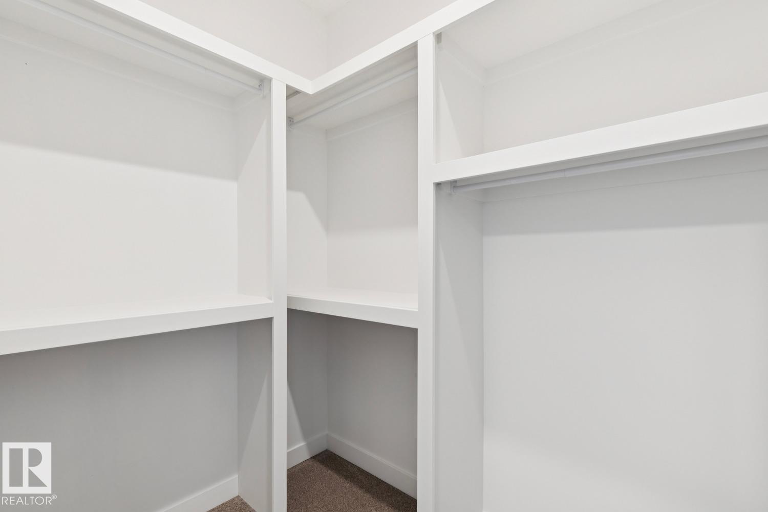 14816 93 Av Nw Property Photo 22