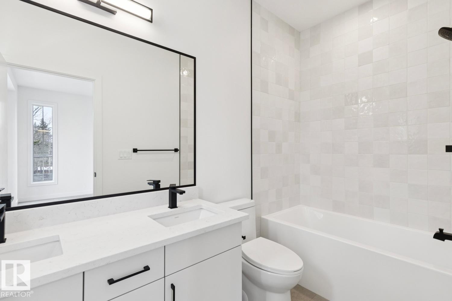 14816 93 Av Nw Property Photo 23