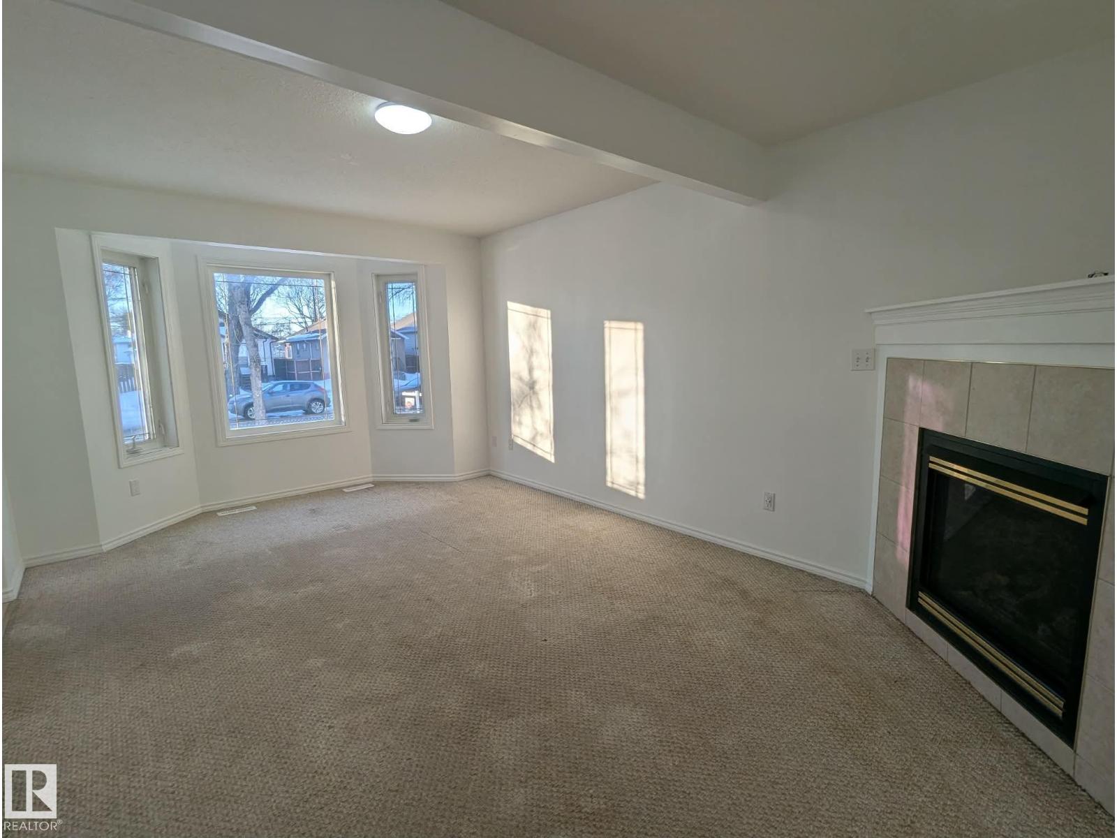 11725 83 St Nw Property Photo 5