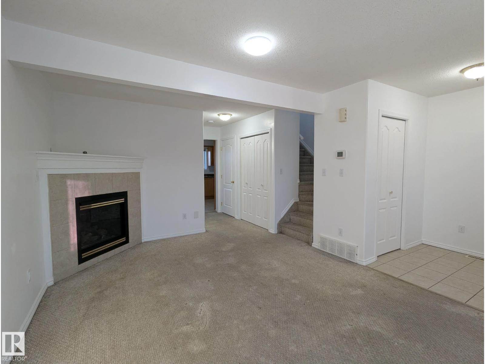 11725 83 St Nw Property Photo 6