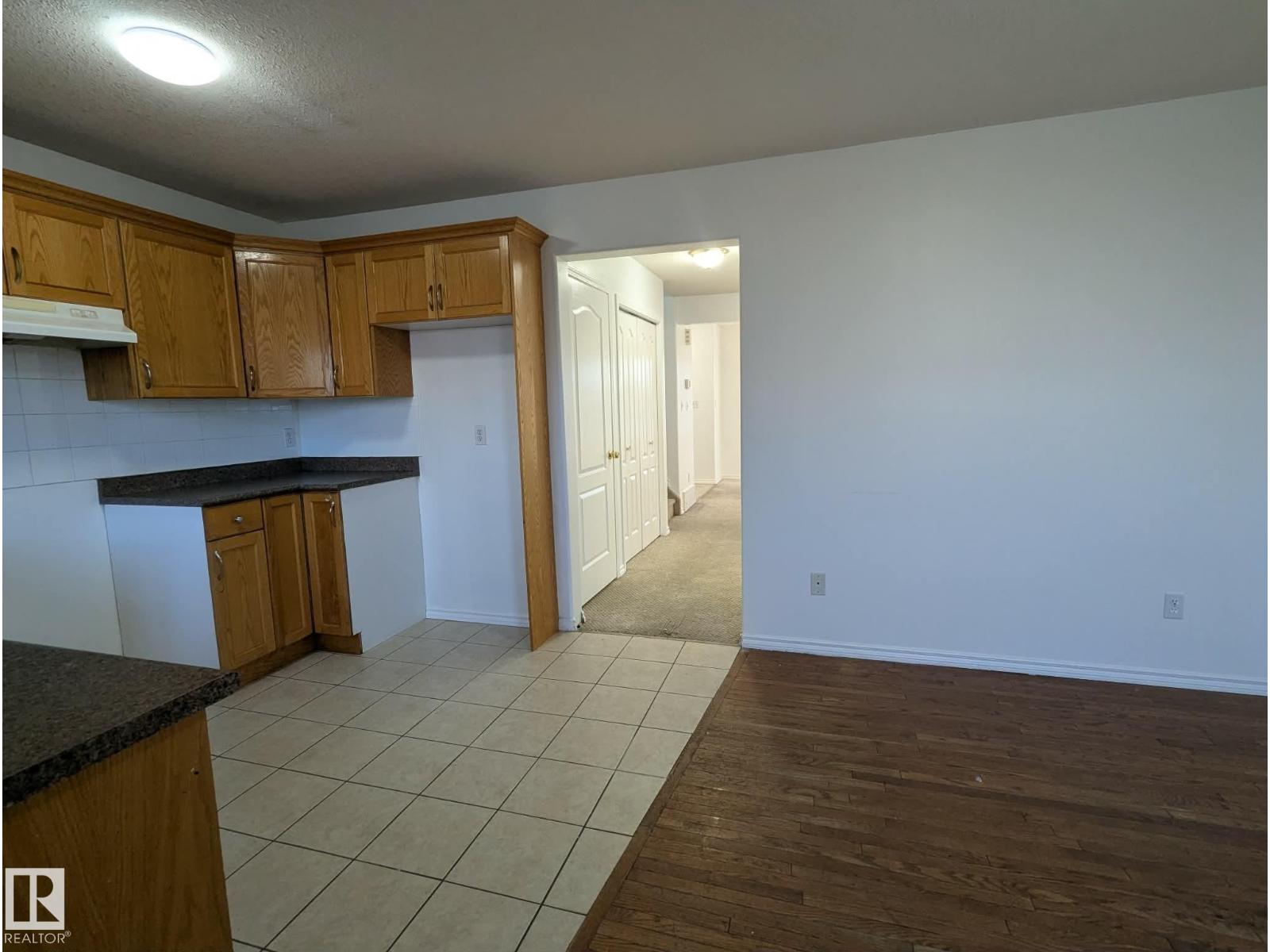 11725 83 St Nw Property Photo 9