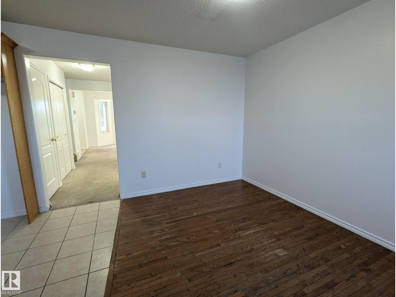 11725 83 St Nw Property Photo 10