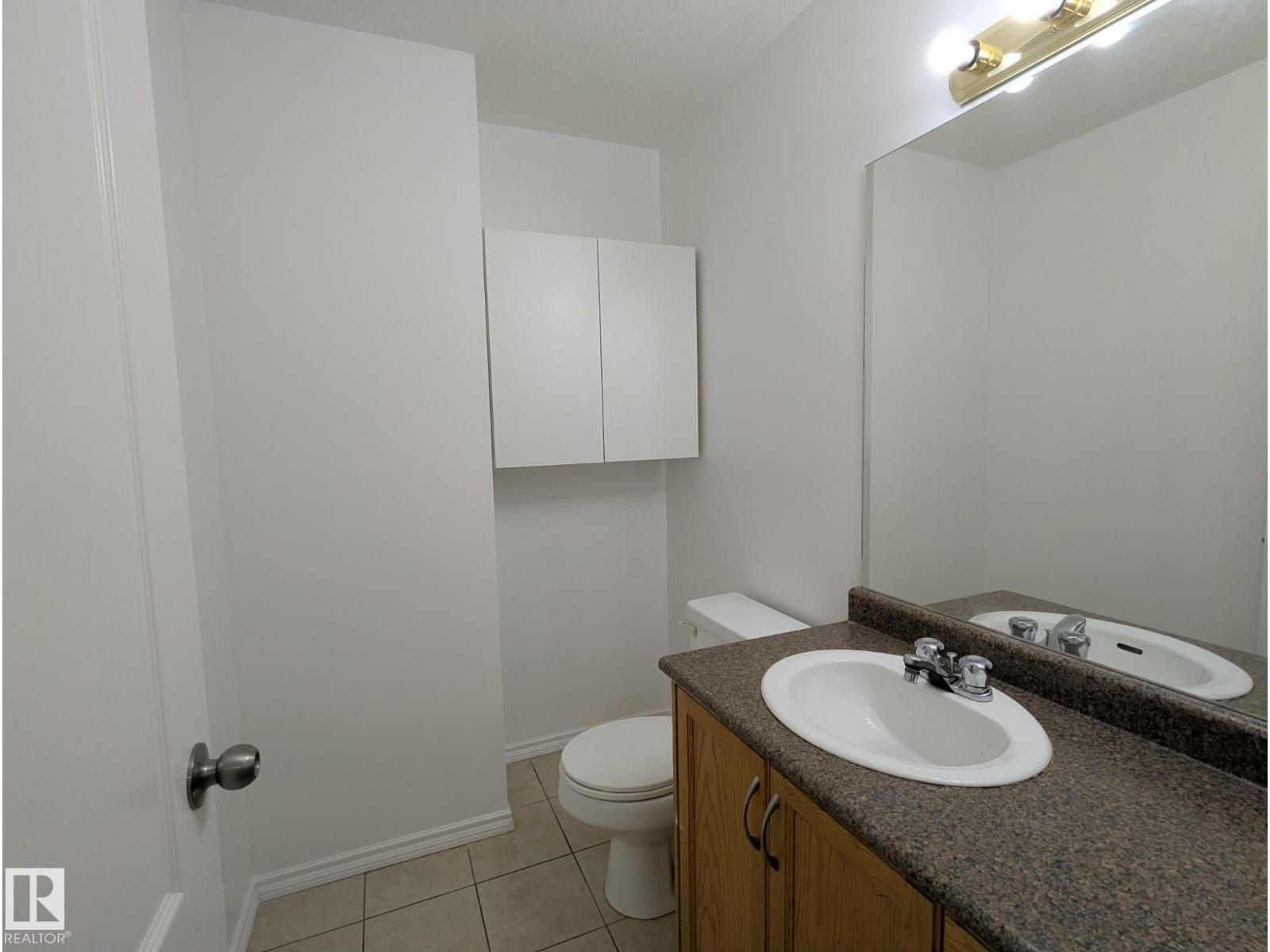 11725 83 St Nw Property Photo 11