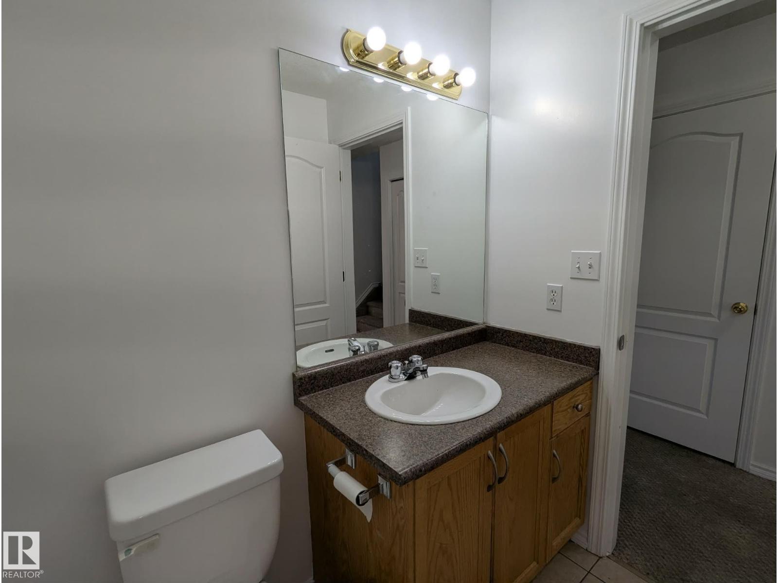 11725 83 St Nw Property Photo 12