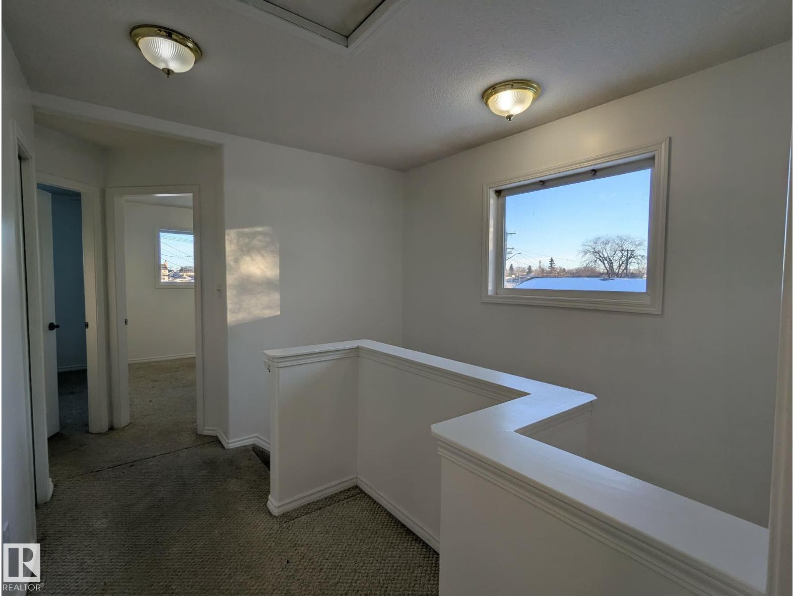 11725 83 St Nw Property Photo 13