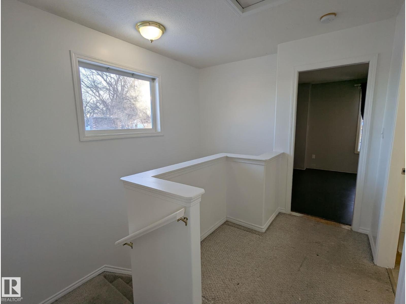 11725 83 St Nw Property Photo 14