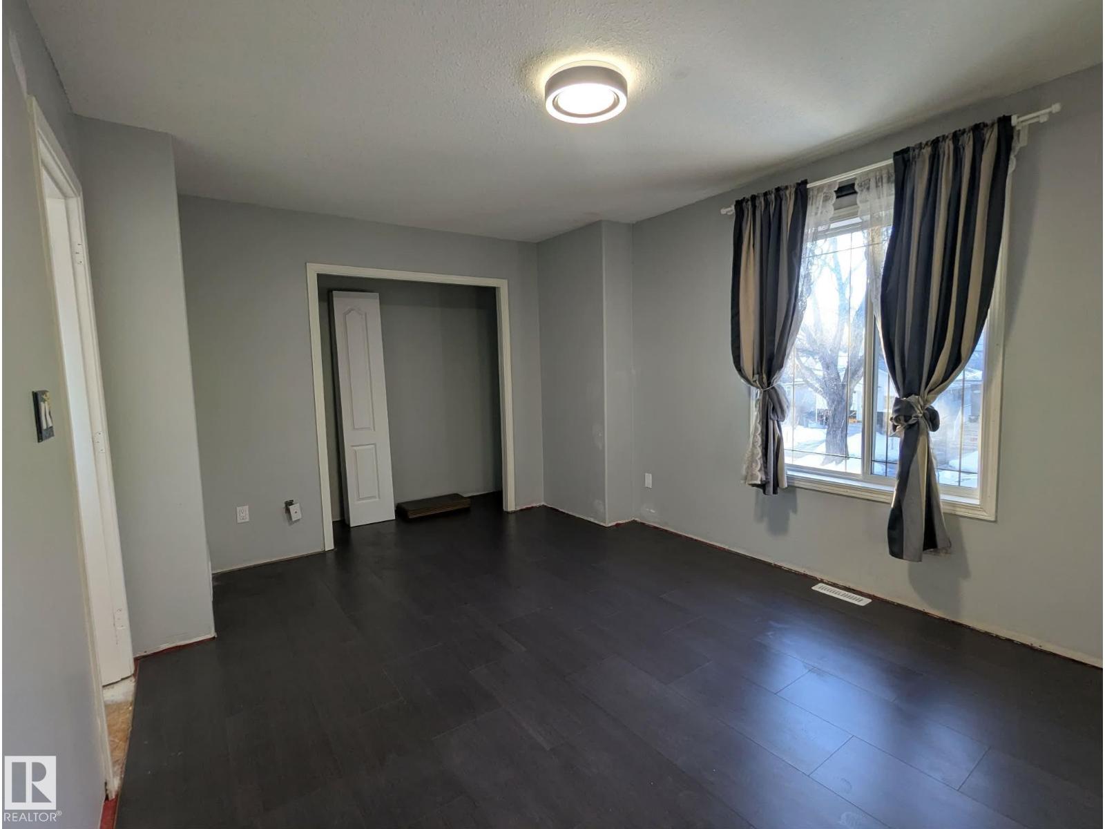 11725 83 St Nw Property Photo 16