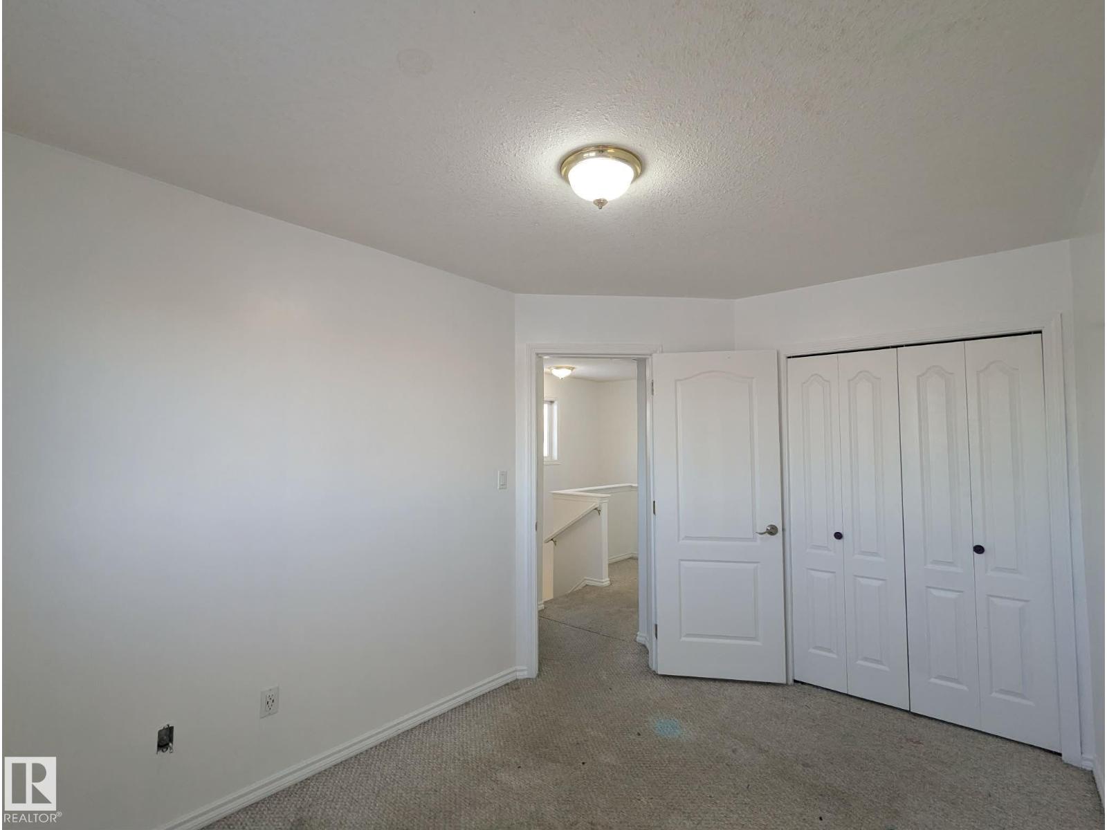 11725 83 St Nw Property Photo 17