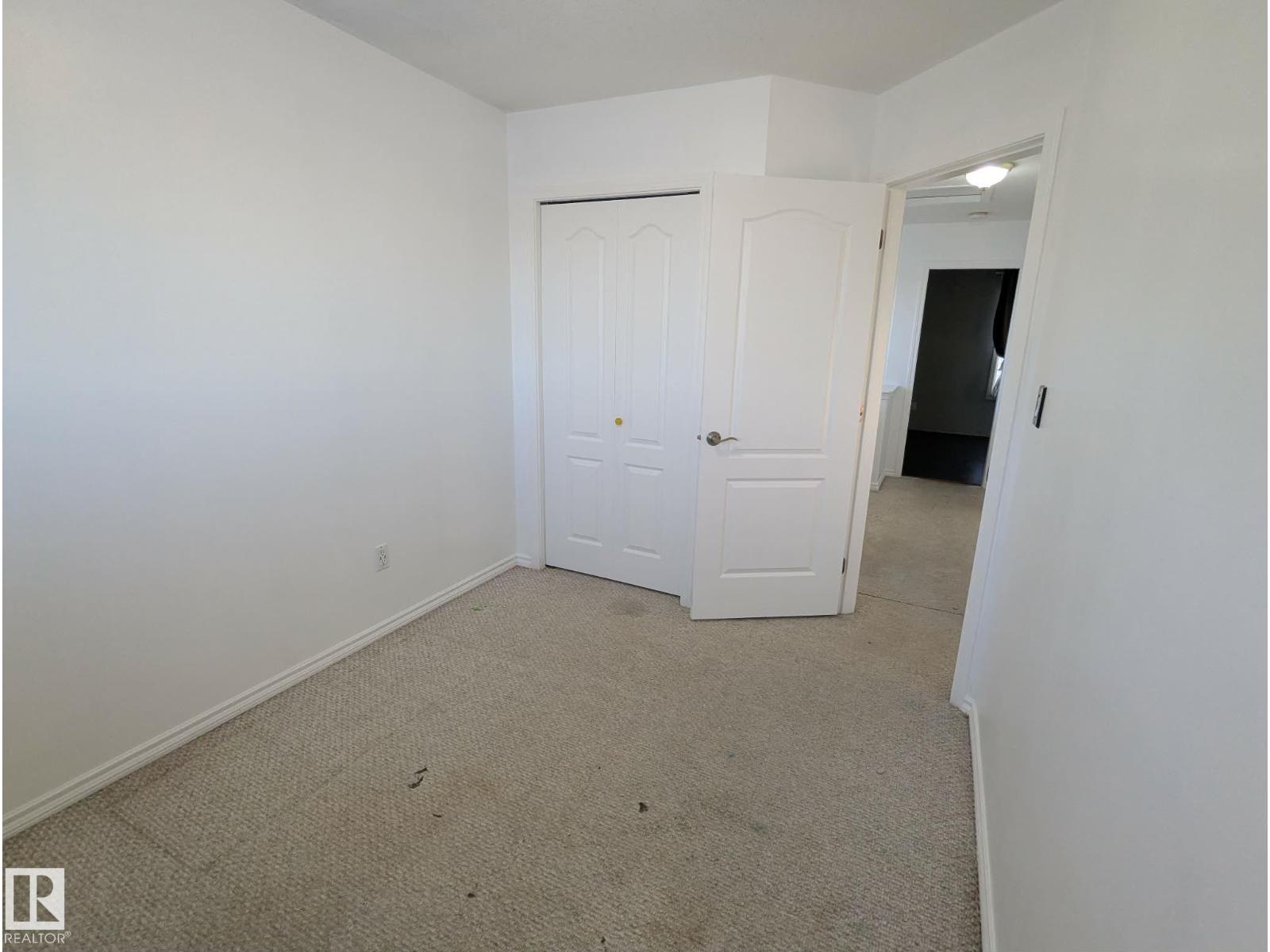 11725 83 St Nw Property Photo 18