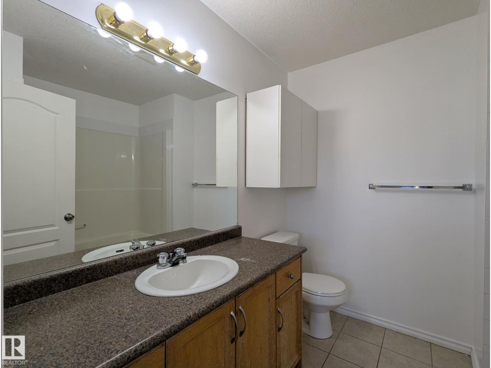 11725 83 St Nw Property Photo 21