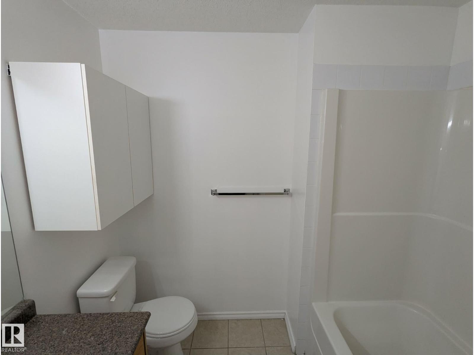 11725 83 St Nw Property Photo 22