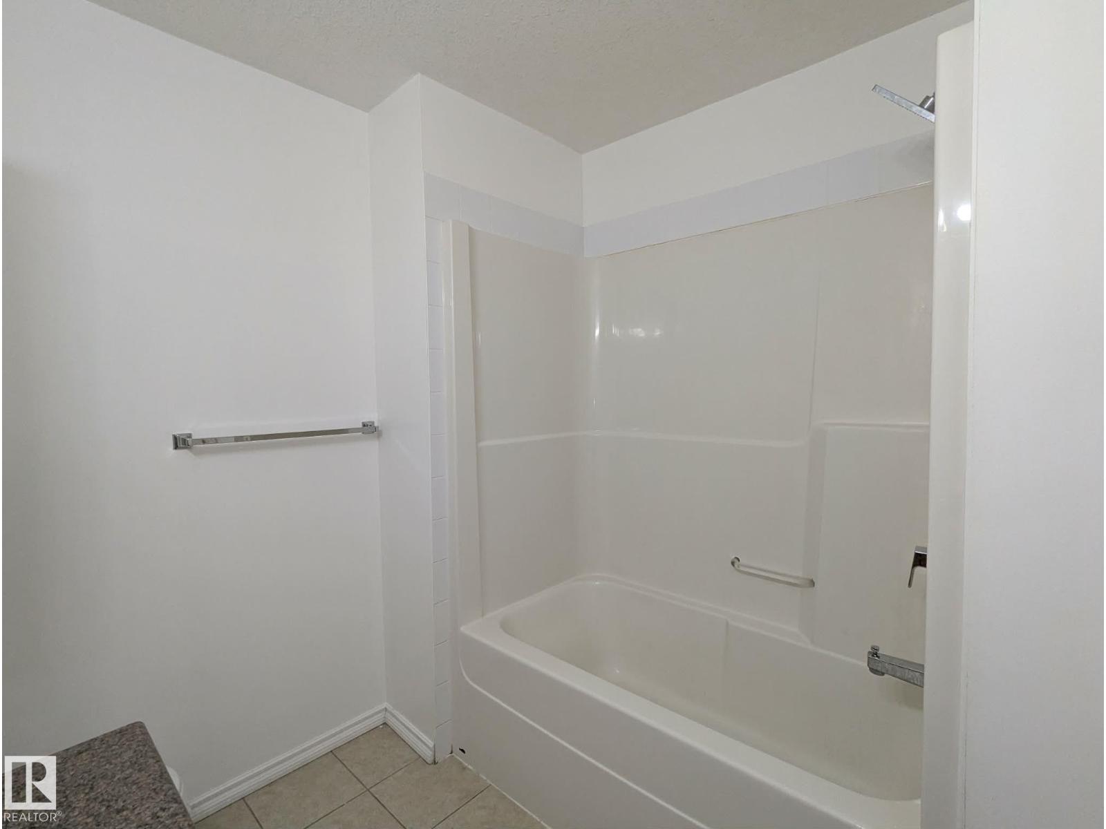 11725 83 St Nw Property Photo 23