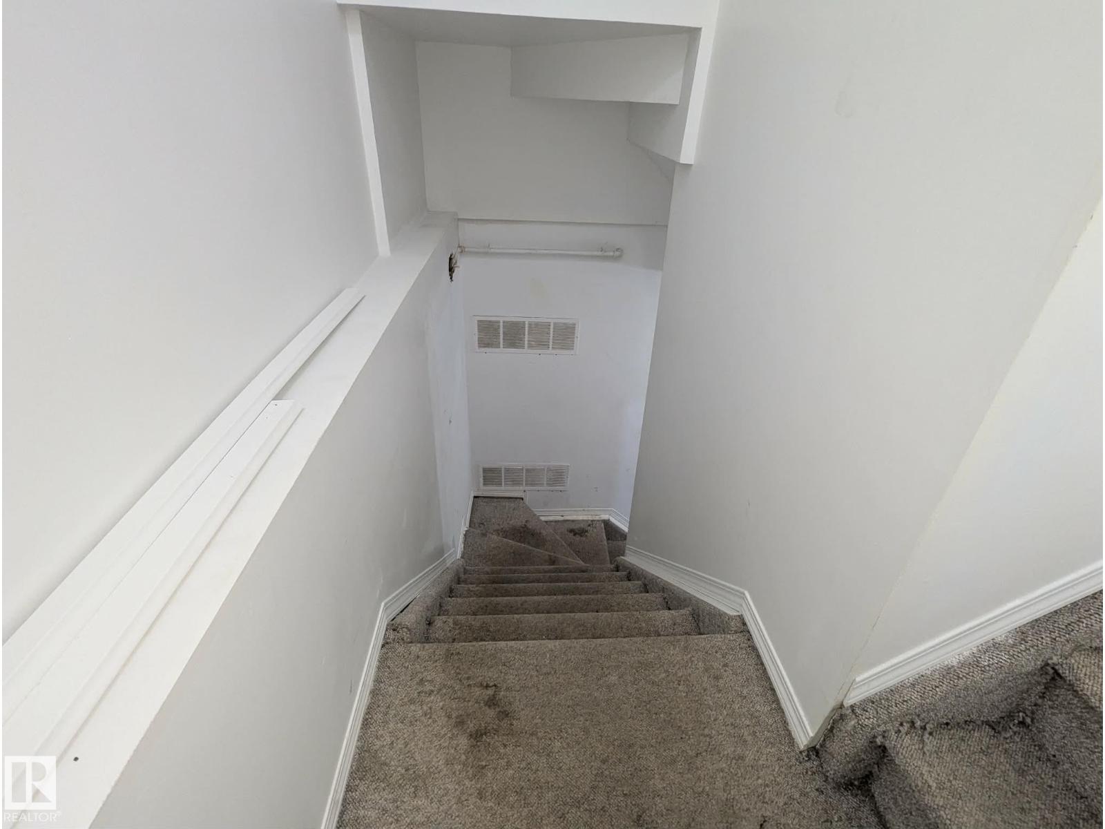 11725 83 St Nw Property Photo 24