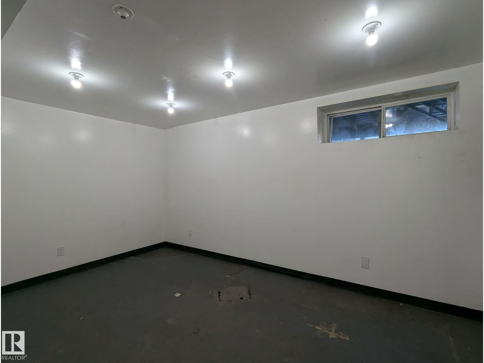 11725 83 St Nw Property Photo 26