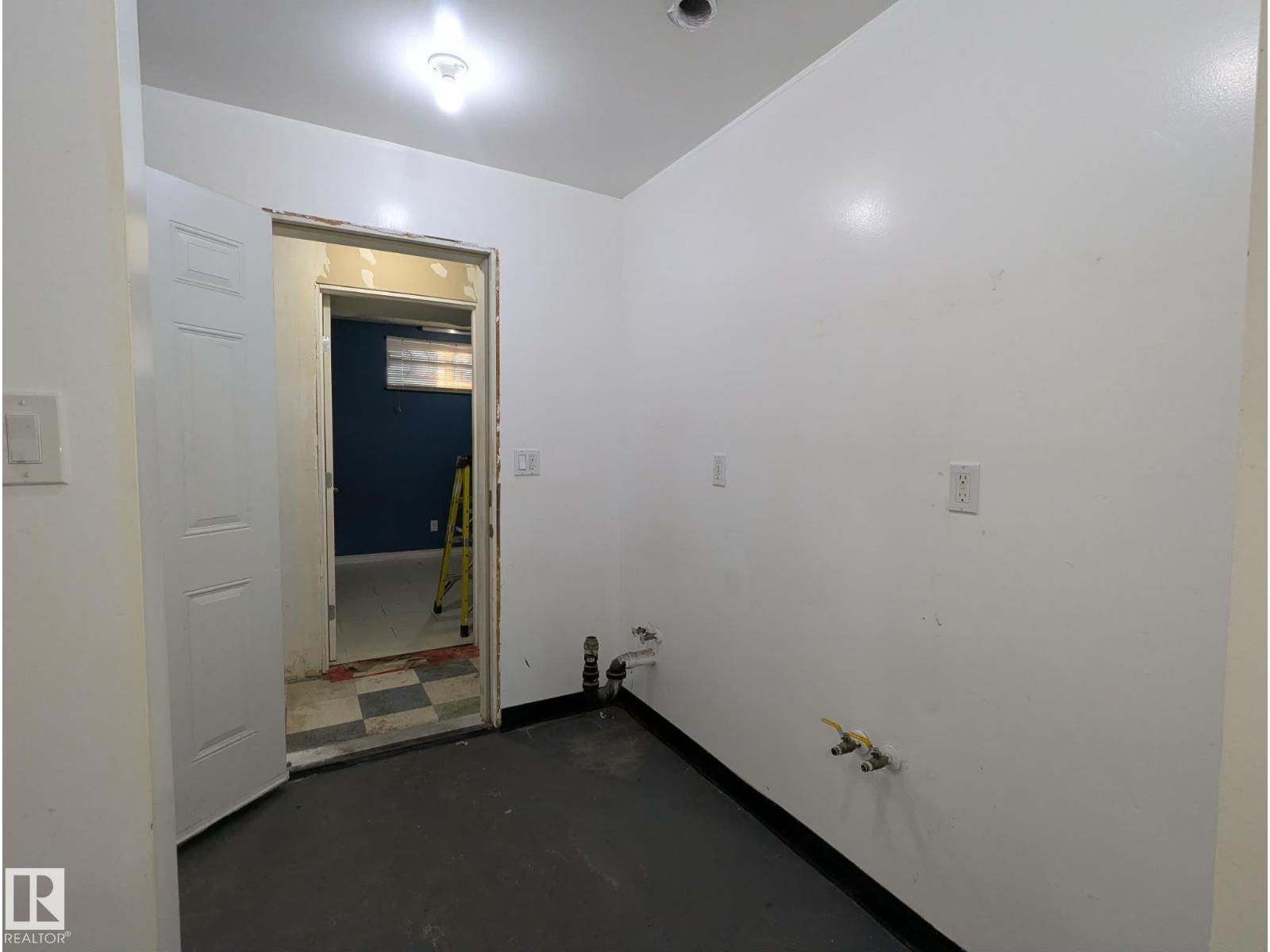 11725 83 St Nw Property Photo 31